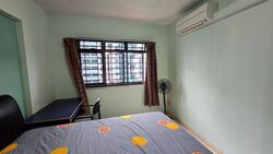 Blk 684D Choa Chu Kang Crescent (Choa Chu Kang), HDB 5 Rooms #588911491